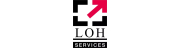 Loh Services GmbH & Co. KG