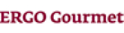 ERGO Gourmet GmbH