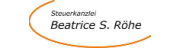 Beatrice Röhe