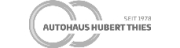 Autohaus Hubert Thies – Inh. Remo Thies e.K.