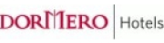 DORMERO Hotel Stralsund