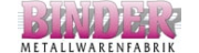 Gebr. Binder GmbH