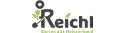 Reichl Garten GmbH & Co. KG