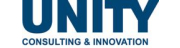 Unitiy