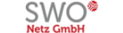 SWO Netz GmbH