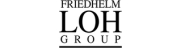 L & L Family Office GmbH