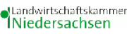 Landwirtschaftskammer Niedersachsen
