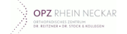 OPZ Rhein Neckar GmbH