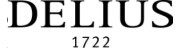 DELIUS Holding GmbH