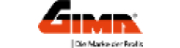GIMA GmbH & Co. KG