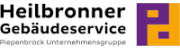 Heilbronner Gebäudeservice GmbH
