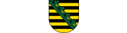 Landesdirektion Sachsen
