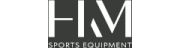 HKM Sports Equipment GmbH