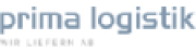Prima Logistik GmbH