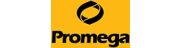 Promega GmbH