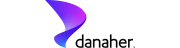 Danaher