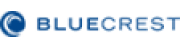 DMT Solutions Germany GmbH dba BlueCrest