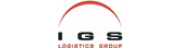 IGS Schreiner GmbH