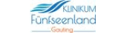 Klinikum Fünfseenland Gauting GmbH