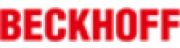 Beckhoff Automation GmbH & Co. KG