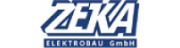 ZEKA Elektrobau GmbH