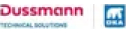 Dussmann Kälte- und Klimatechnik GmbH