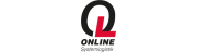 ONLINE Systemlogistik GmbH & Co. KG