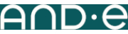 AND-E