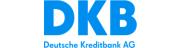 Deutsche Kreditbank (DKB)