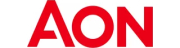 Aon Versicherungsmakler Deutschland GmbH