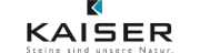 Kaiser & Co. Naturstein GmbH
