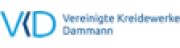 Vereinigte Kreidewerke Dammann GmbH & Co. KG