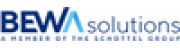BEWA solutions GmbH