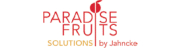 Paradise Fruits Solutions GmbH & Co. KG