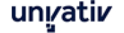 univativ GmbH