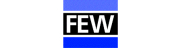 FEW Fahrzeug- und Entwicklungswerk Blankenburg GmbH