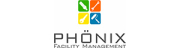 Phönix II Facility Management GmbH