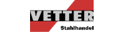 Vetter Stahlhandel GmbH