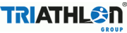 Triathlon Batterien GmbH