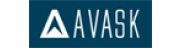AVASK Deutschland GmbH