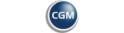 CGM Clinical Europe GmbH