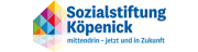 SOZIALSTIFTUNG KÖPENICK