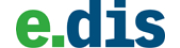 EDIS