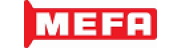 MEFA Befestigungs- und Montagesysteme GmbH