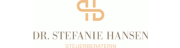Dr. Stefanie Hansen Steuerberaterin