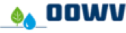 OOWV Oldenburgisch-Ostfriesischer Wasserverband
