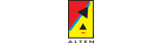 ALTEN GmbH