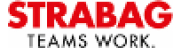 Strabag