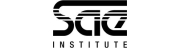 SAE Institute Leipzig
