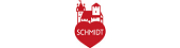 Lebkuchen-Schmidt GmbH & Co. KG
